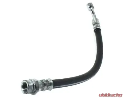 Centric Brake Hose 150.45336 - 150.45336