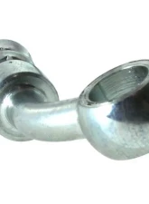 Centric Brake Hose 150.45336                                     - 150.45336 - Image 3