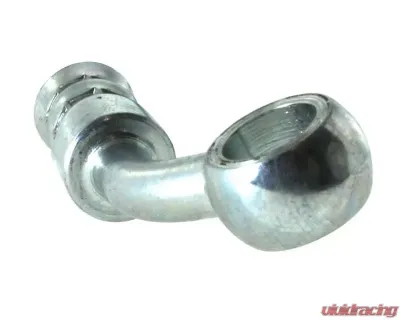 Centric Brake Hose 150.45336 - 150.45336