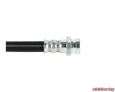 Centric Brake Hose 150.45336 - 150.45336