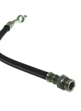 Centric Brake Hose 150.45337                                     - 150.45337 - Image 2