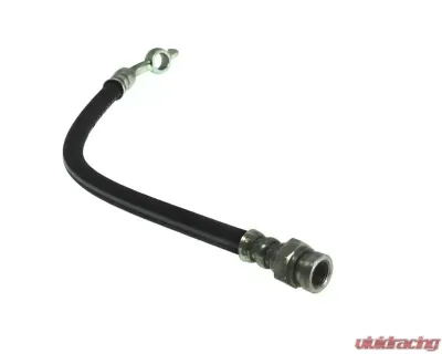 Centric Brake Hose 150.45337 - 150.45337