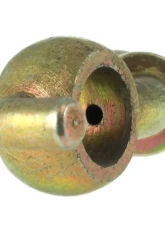 Centric Brake Hose 150.45337                                     - 150.45337 - Image 3