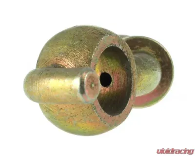 Centric Brake Hose 150.45337 - 150.45337