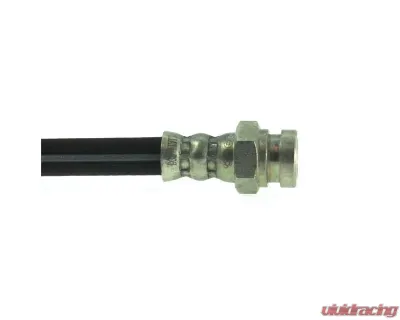Centric Brake Hose 150.45337 - 150.45337