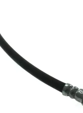 Centric Brake Hose 150.45338                                     - 150.45338 - Image 2