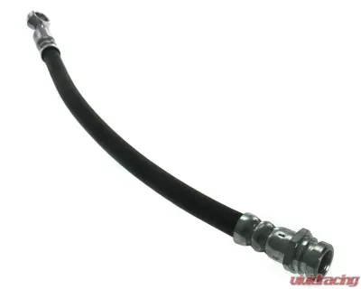 Centric Brake Hose 150.45338 - 150.45338