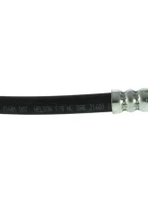 Centric Brake Hose 150.45338                                     - 150.45338 - Image 4