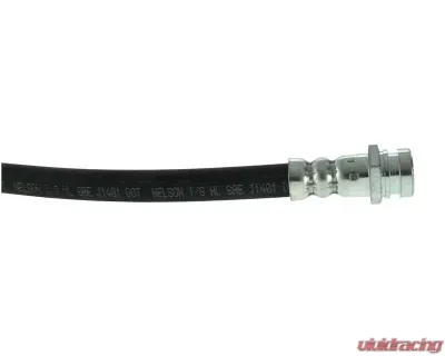 Centric Brake Hose 150.45338 - 150.45338