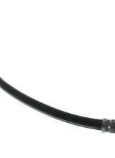 Centric Brake Hose 150.45339                                     - 150.45339 - Image 2