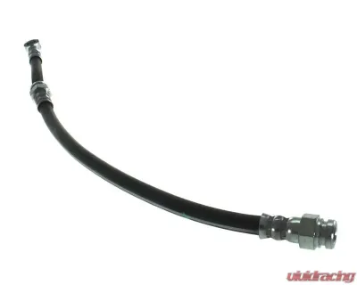 Centric Brake Hose 150.45339 - 150.45339