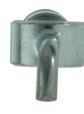 Centric Brake Hose 150.45339                                     - 150.45339 - Image 3