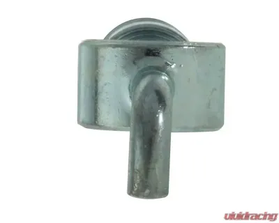 Centric Brake Hose 150.45339 - 150.45339