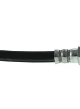 Centric Brake Hose 150.45339                                     - 150.45339 - Image 4