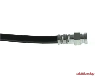 Centric Brake Hose 150.45339 - 150.45339