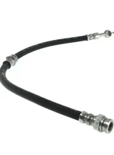 Centric Brake Hose 150.45340                                     - 150.45340 - Image 2
