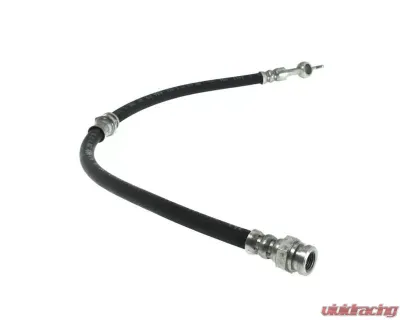 Centric Brake Hose 150.45340 - 150.45340