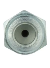 Centric Brake Hose 150.45340                                     - 150.45340 - Image 3