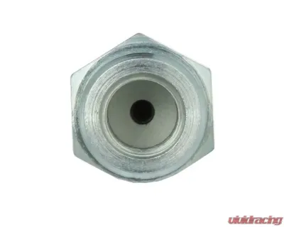 Centric Brake Hose 150.45340 - 150.45340