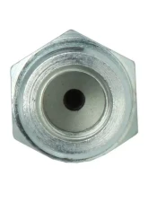 Centric Brake Hose 150.45341                                     - 150.45341 - Image 2