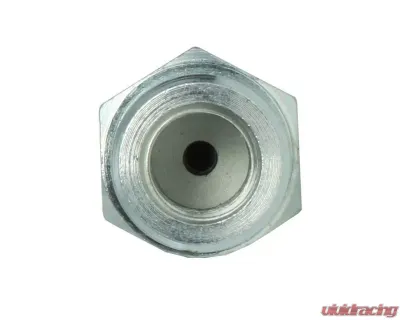 Centric Brake Hose 150.45341 - 150.45341