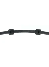 Centric Brake Hose 150.45341                                     - 150.45341 - Image 3