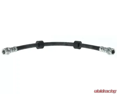 Centric Brake Hose 150.45341 - 150.45341