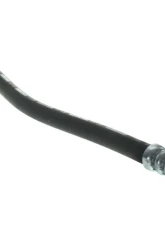 Centric Brake Hose 150.45342                                     - 150.45342 - Image 2