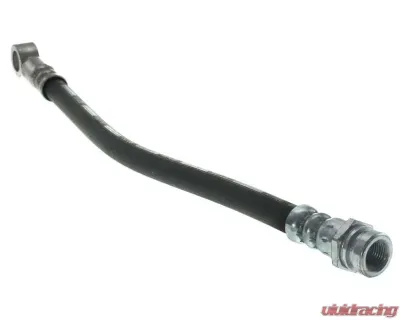 Centric Brake Hose 150.45342 - 150.45342