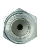 Centric Brake Hose 150.45342                                     - 150.45342 - Image 3