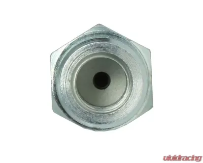 Centric Brake Hose 150.45342 - 150.45342