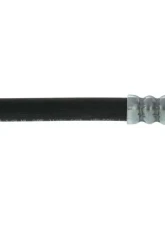 Centric Brake Hose 150.45342                                     - 150.45342 - Image 4