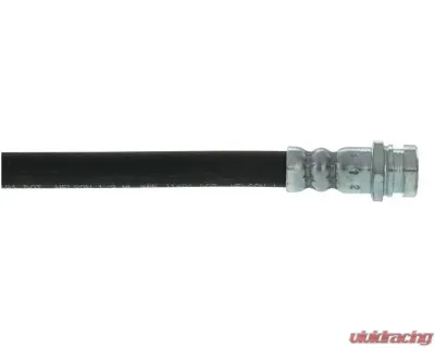 Centric Brake Hose 150.45342 - 150.45342
