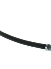 Centric Brake Hose 150.45343                                     - 150.45343 - Image 2