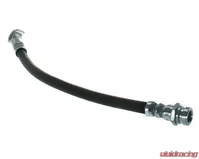 Centric Brake Hose 150.45343 - 150.45343