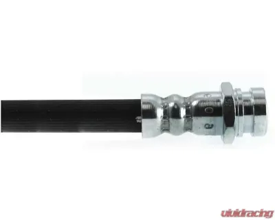 Centric Brake Hose 150.45343 - 150.45343