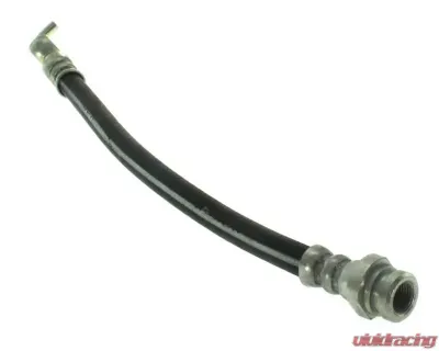 Centric Brake Hose 150.45344 - 150.45344