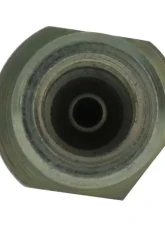 Centric Brake Hose 150.45344                                     - 150.45344 - Image 3