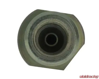 Centric Brake Hose 150.45344 - 150.45344