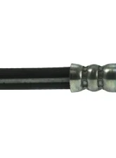 Centric Brake Hose 150.45344                                     - 150.45344 - Image 4