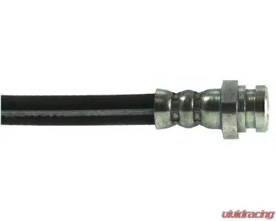 Centric Brake Hose 150.45344 - 150.45344