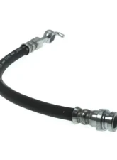 Centric Brake Hose 150.45345                                     - 150.45345 - Image 3