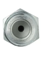 Centric Brake Hose 150.45345                                     - 150.45345 - Image 2