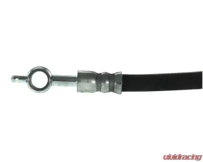 Centric Brake Hose 150.45345 - 150.45345