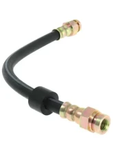 Centric Brake Hose 150.45347                                     - 150.45347 - Image 2