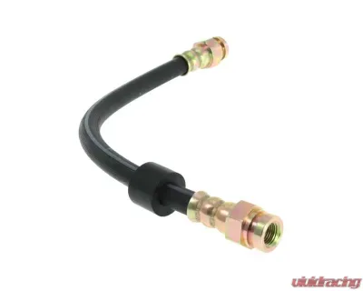 Centric Brake Hose 150.45347 - 150.45347