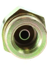 Centric Brake Hose 150.45347                                     - 150.45347 - Image 3