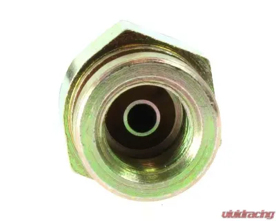 Centric Brake Hose 150.45347 - 150.45347