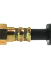 Centric Brake Hose 150.45347                                     - 150.45347 - Image 4