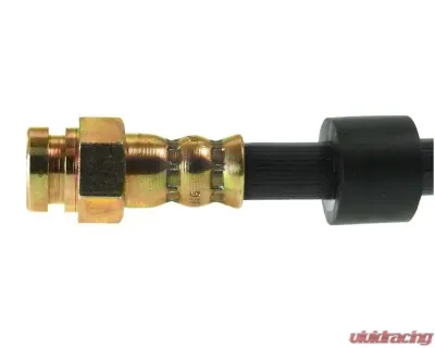Centric Brake Hose 150.45347 - 150.45347